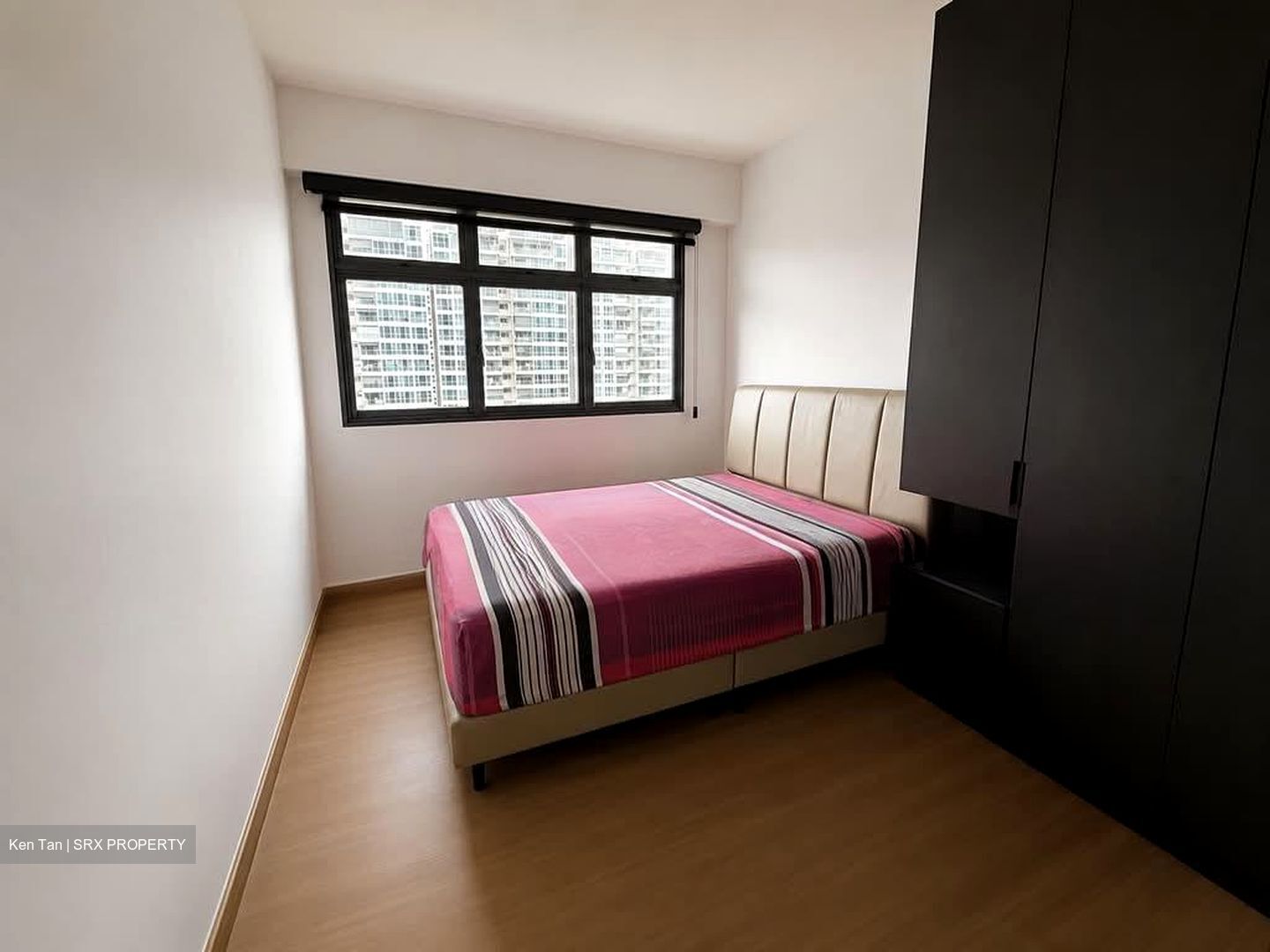 Blk 622A Tampines Greenverge (Tampines), HDB 5 Rooms #583954831